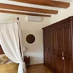 Angel House Vilnius, 32 アパート ヴィリニュス