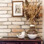 Angel House Vilnius, 32 ヴィリニュス