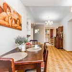 Angel House Vilnius, 32