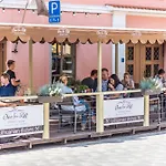 アパート Angel House Vilnius, 32