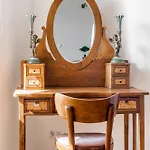 Angel House Vilnius, 32 *