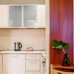 Angel House Vilnius, 32 アパート