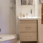 Angel House Vilnius, 32 * ヴィリニュス