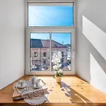 Angel House Vilnius, 32