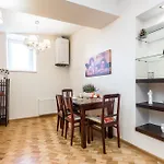 Angel House Vilnius, 32 ヴィリニュス