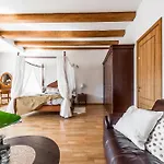 Angel House Vilnius, 32 * ヴィリニュス