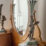 Angel House Vilnius, 32 アパート ヴィリニュス