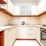 Angel House Vilnius, 32 *