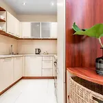 Angel House Vilnius, 32 ヴィリニュス