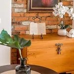 アパート Angel House Vilnius, 32 *