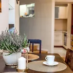 Angel House Vilnius, 32