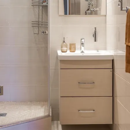 Angel House Vilnius, 32 * Вильнюс