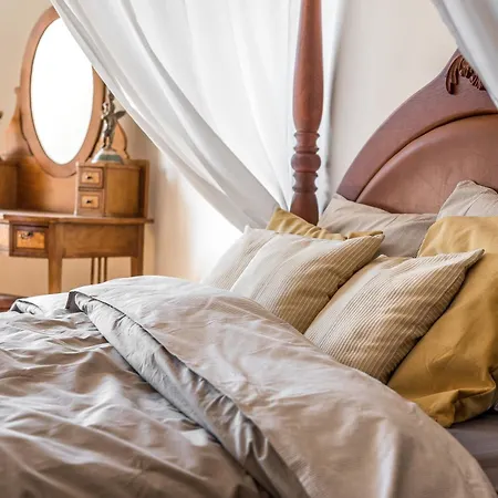 Angel House Vilnius, 32 *