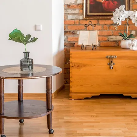 Appartement Angel House Vilnius, 32 Vilnius