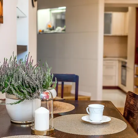 Angel House Vilnius, 32