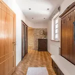 Angel House Vilnius, 32 Apartmán Vilnius
