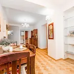 Apartmán Angel House Vilnius, 32