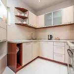 Apartmán Angel House Vilnius, 32 *