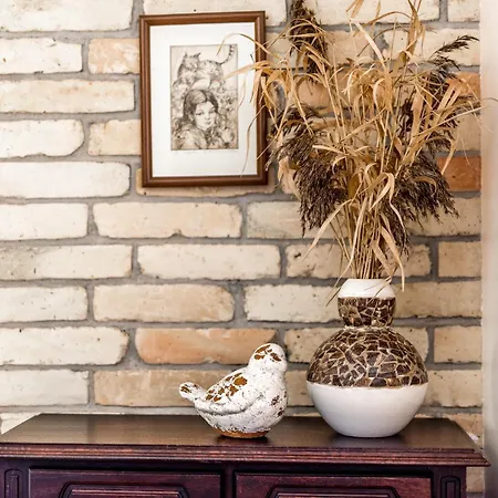 Angel House Vilnius, 32 Вільнюс