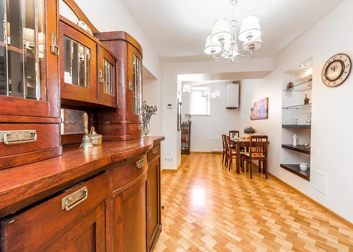 Angel House Vilnius, 32