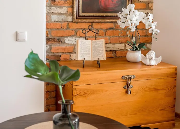 Apartment Angel House Vilnius, 32 *